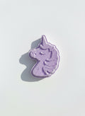 Unicorn Fizzy Bomb