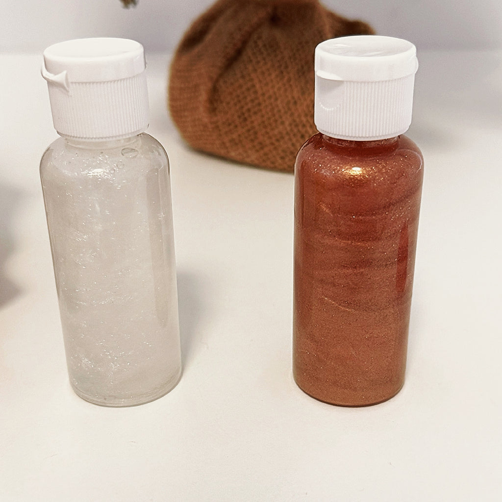Christmas Ultimate Potion Kit