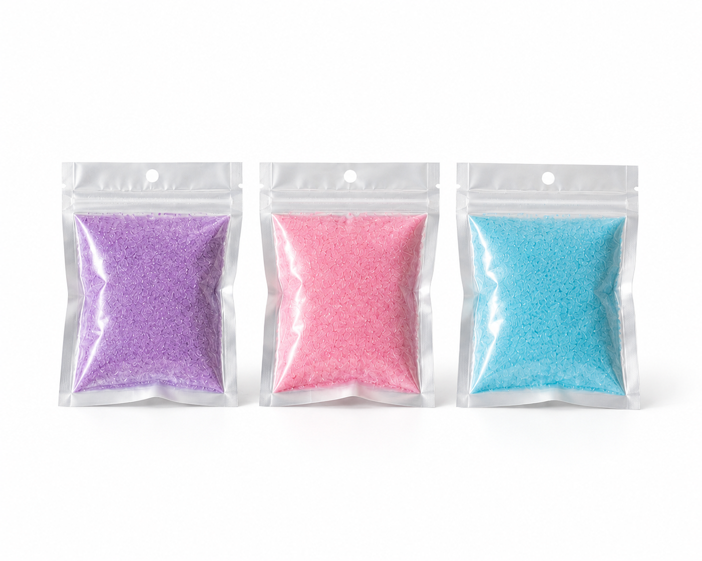 Unicorn Potion Kit
