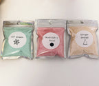Christmas Ultimate Potion Kit