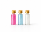 Unicorn Potion Kit