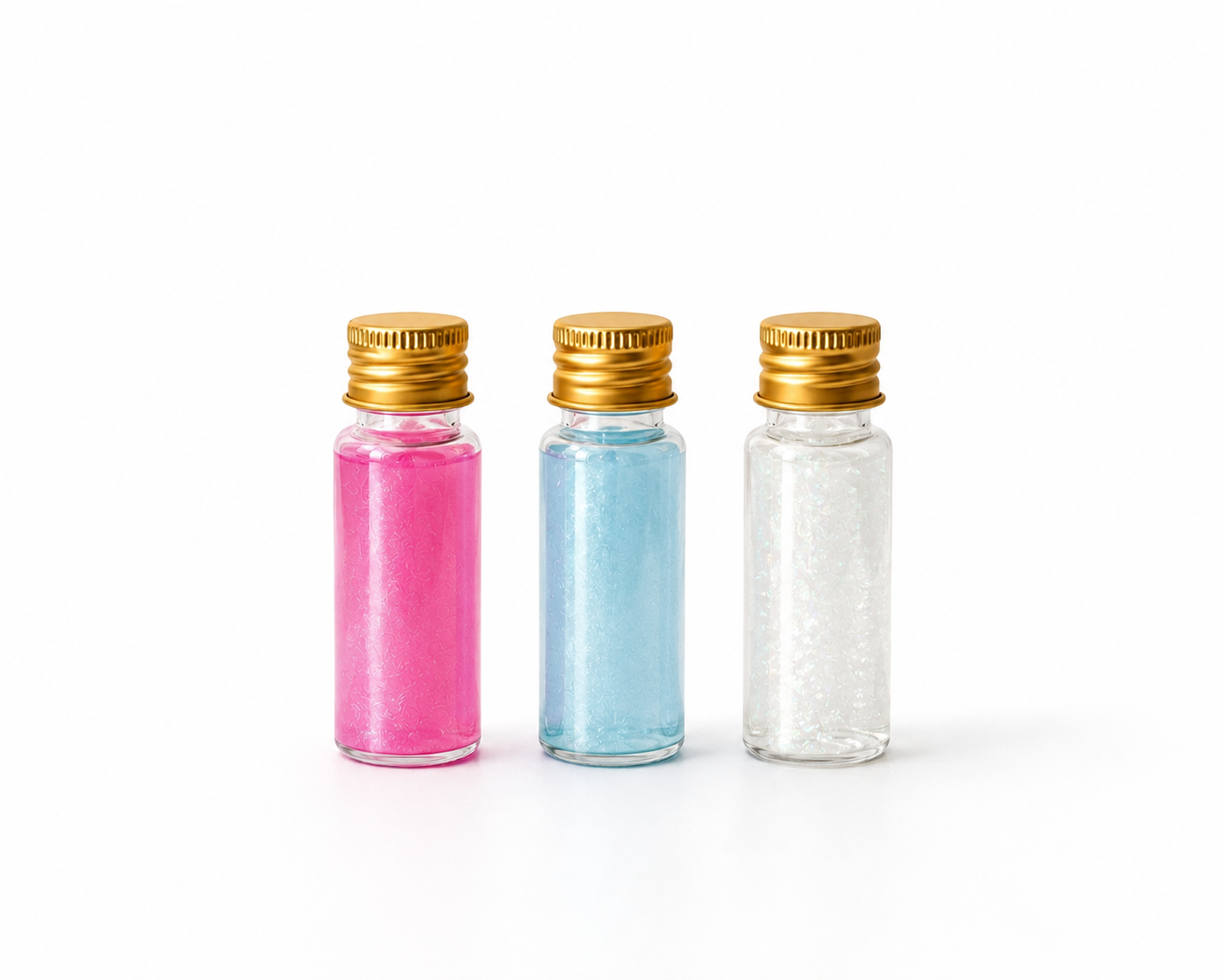 Unicorn Potion Kit