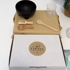 Christmas Ultimate Potion Kit