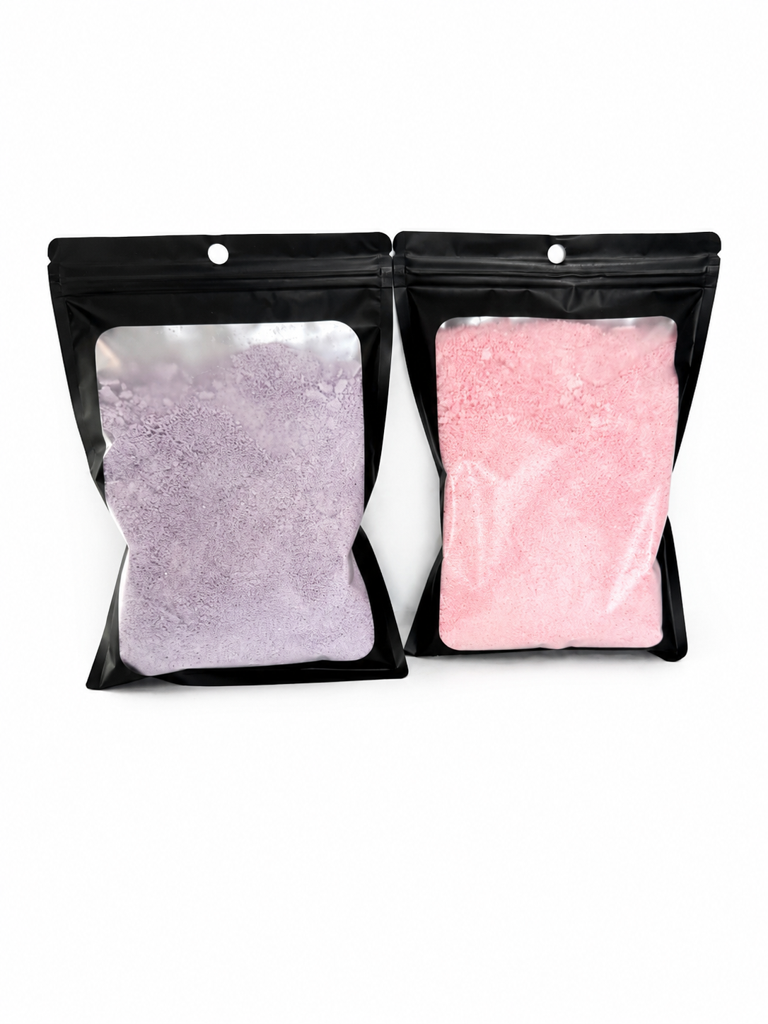Powder Refills