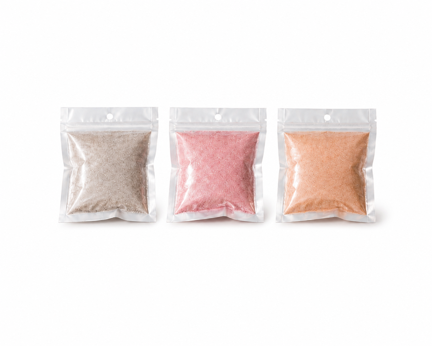 Volcano Potion Kit