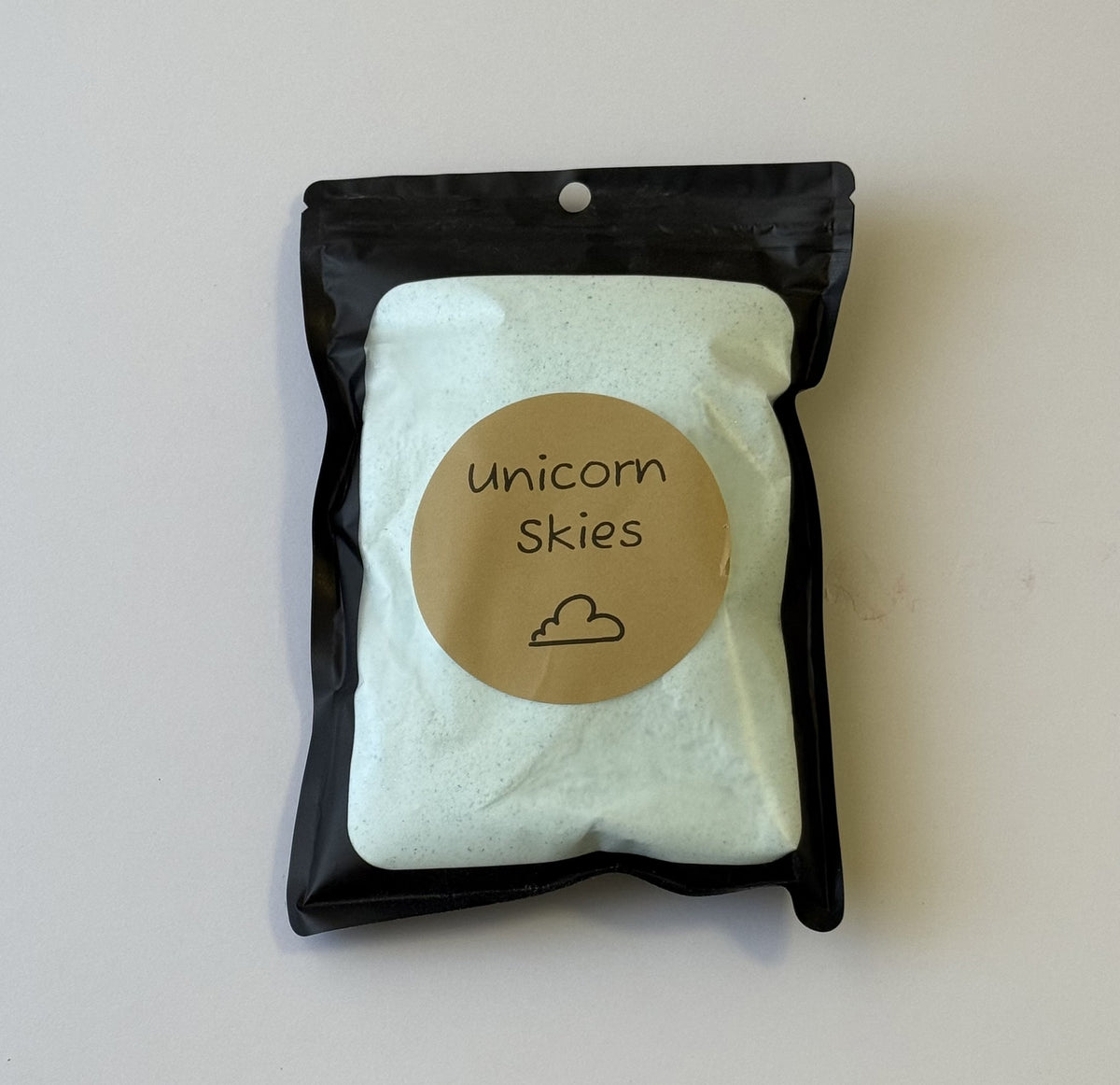 Powder Refills