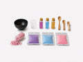 Ultimate Potion Kit