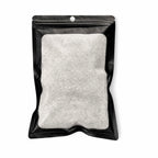 Powder Refills