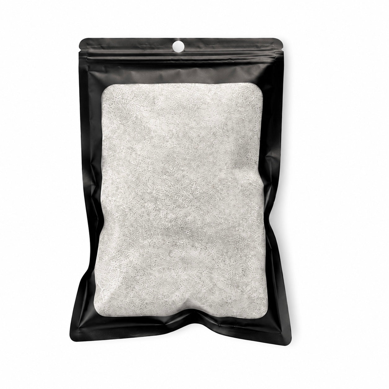 Powder Refills