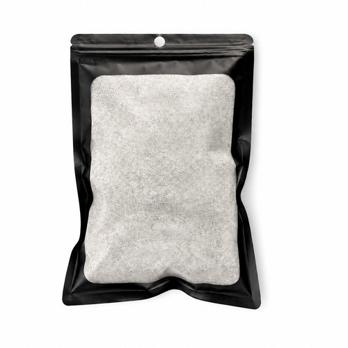 Powder Refills