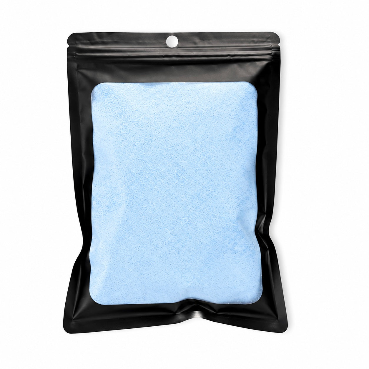 Powder Refills