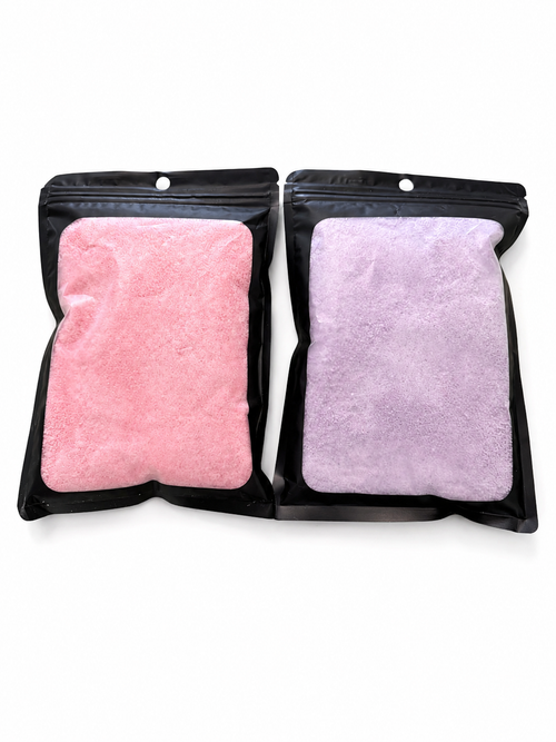 Powder Refills