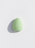 Dragon Egg Fizzy Bomb