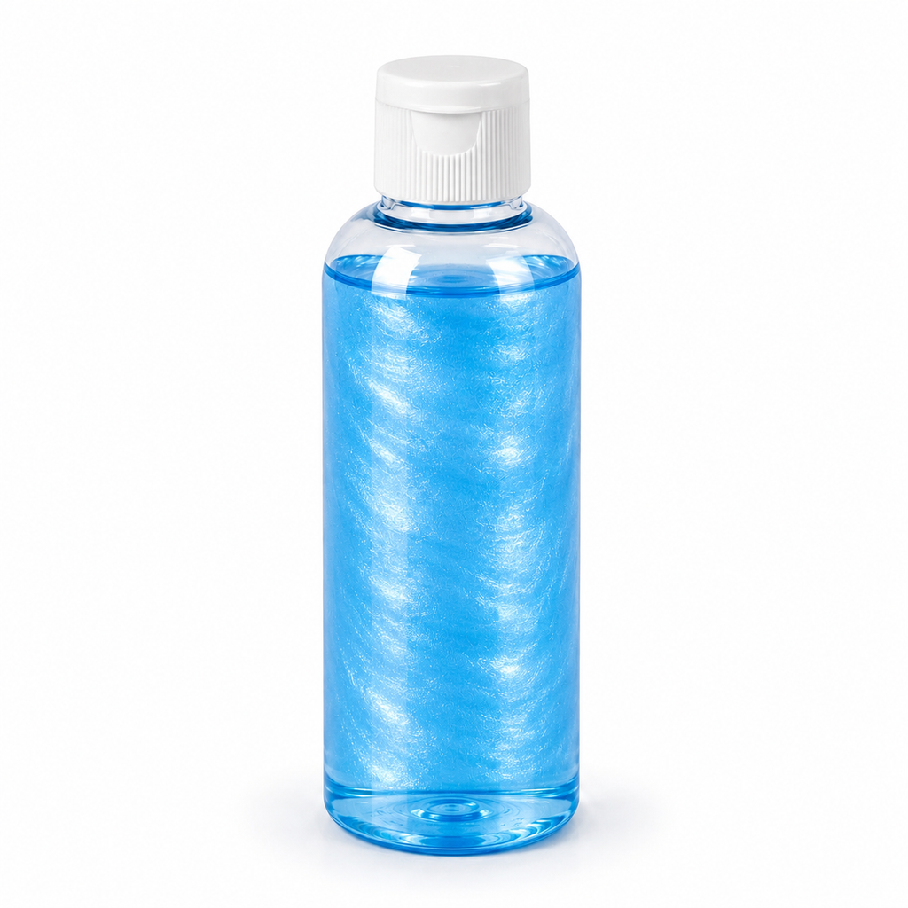Liquid Refills