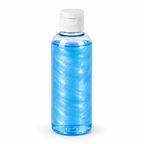 Liquid Refills