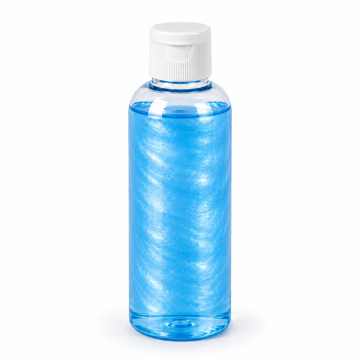 Liquid Refills