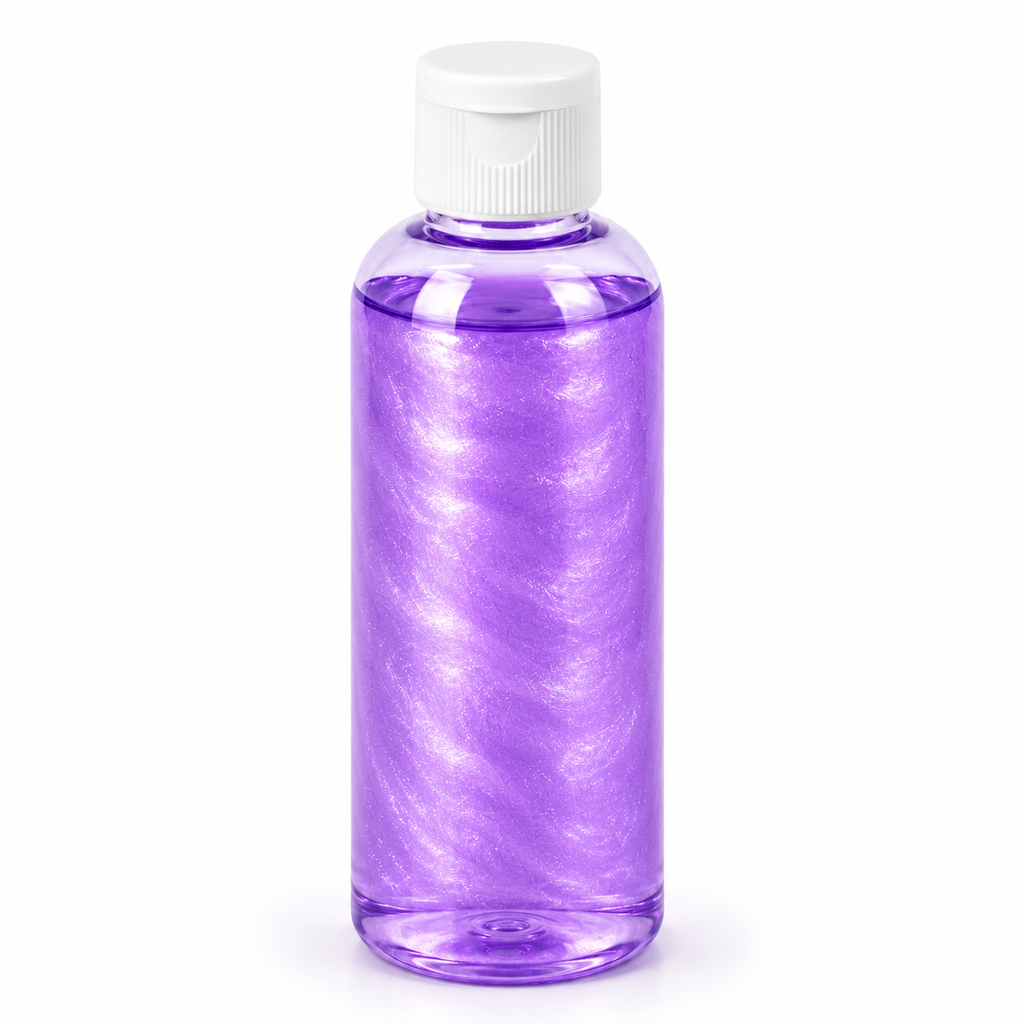 Liquid Refills