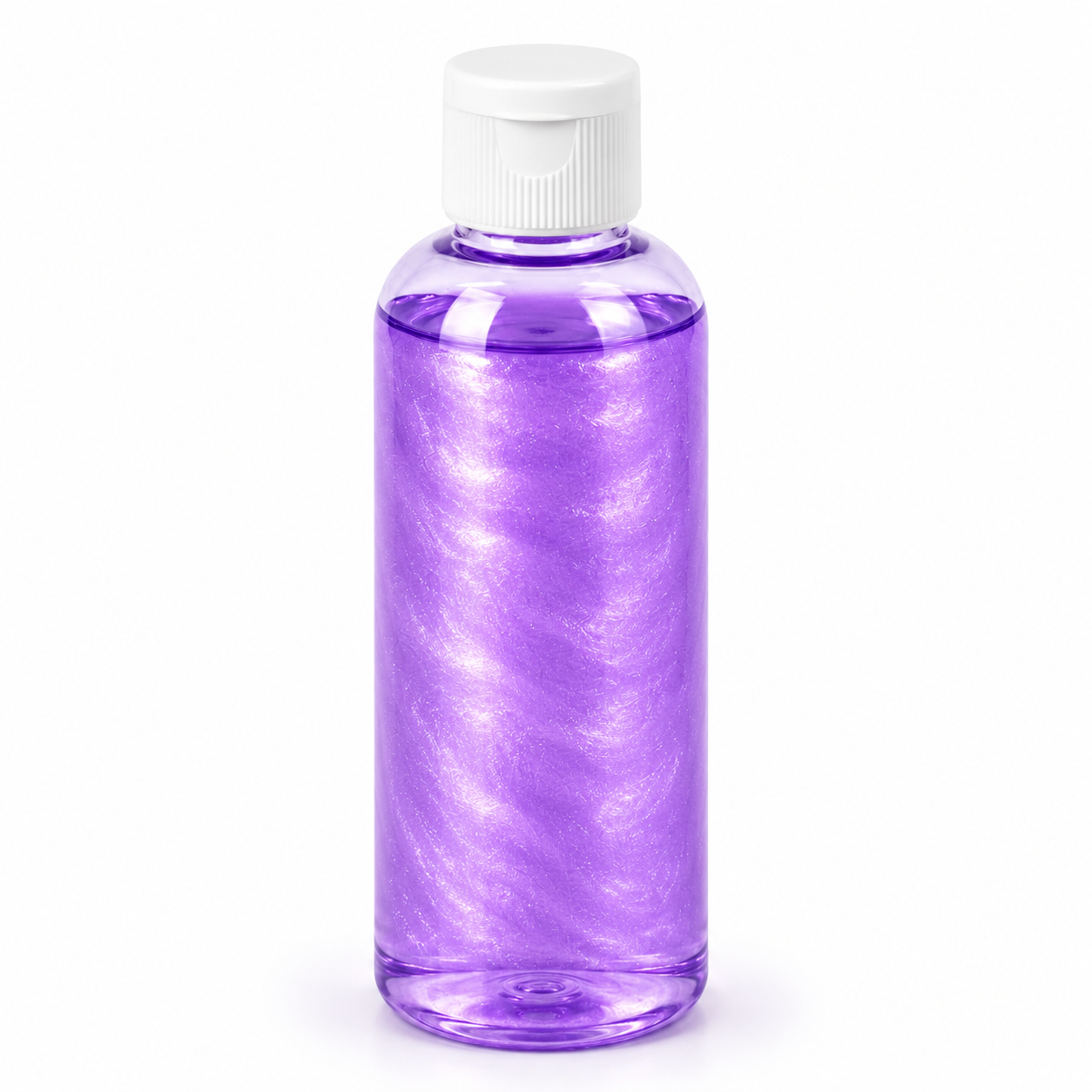 Liquid Refills