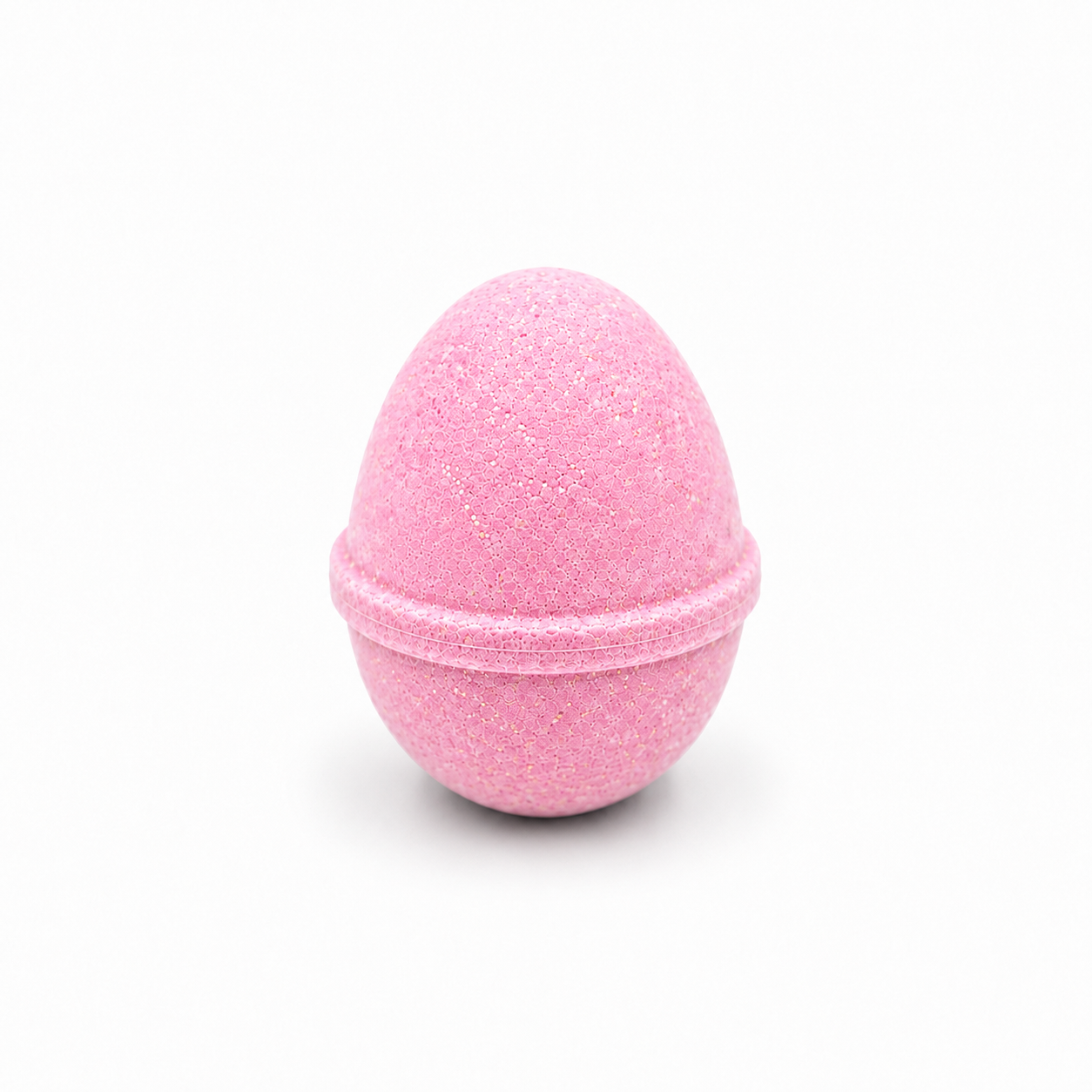Wonder Orb