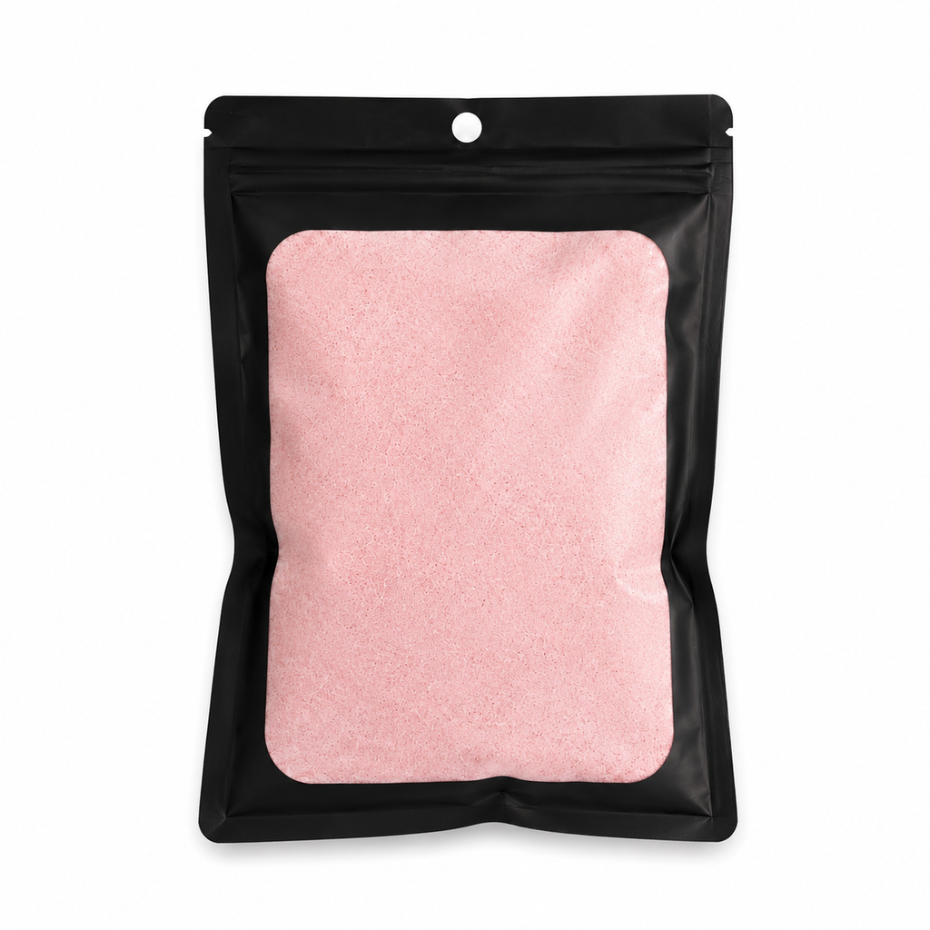 Powder Refills