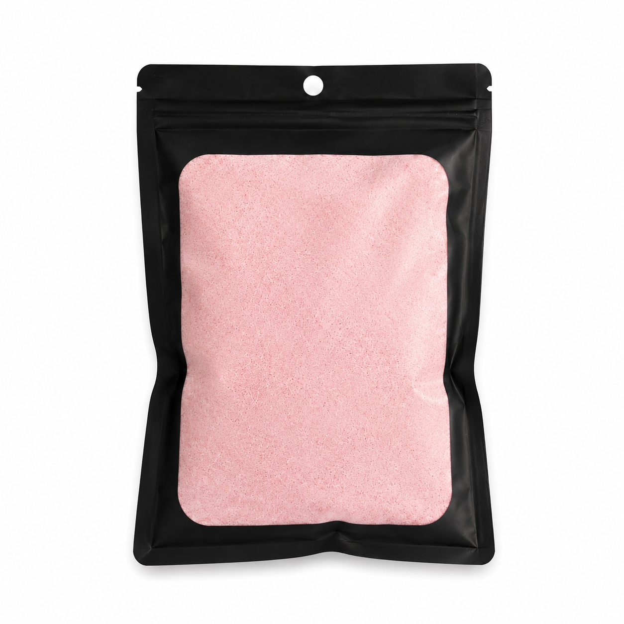 Powder Refills