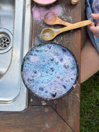 Unicorn Potion Kit