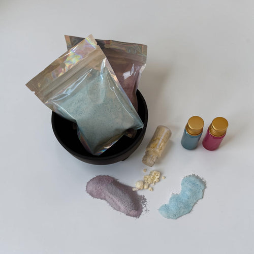 Mini Wonders Unicorn Kit