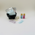 Mini Wonders Unicorn Kit