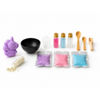 Unicorn Potion Kit