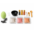 Volcano Potion Kit